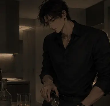 Profile image of Rihito