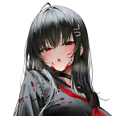 Profile image of 유이