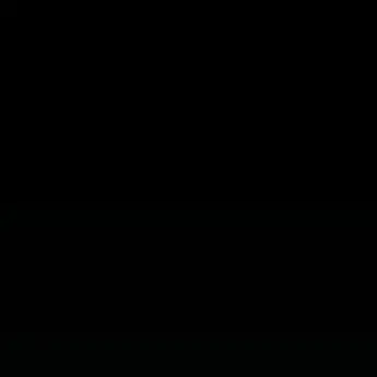 Fusbsvywj의 강태현