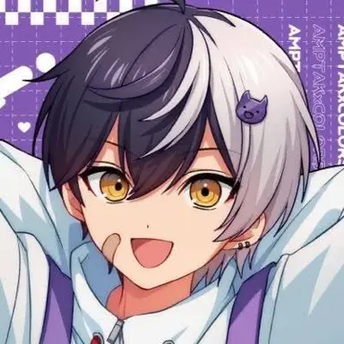 Profile image of まぜ太