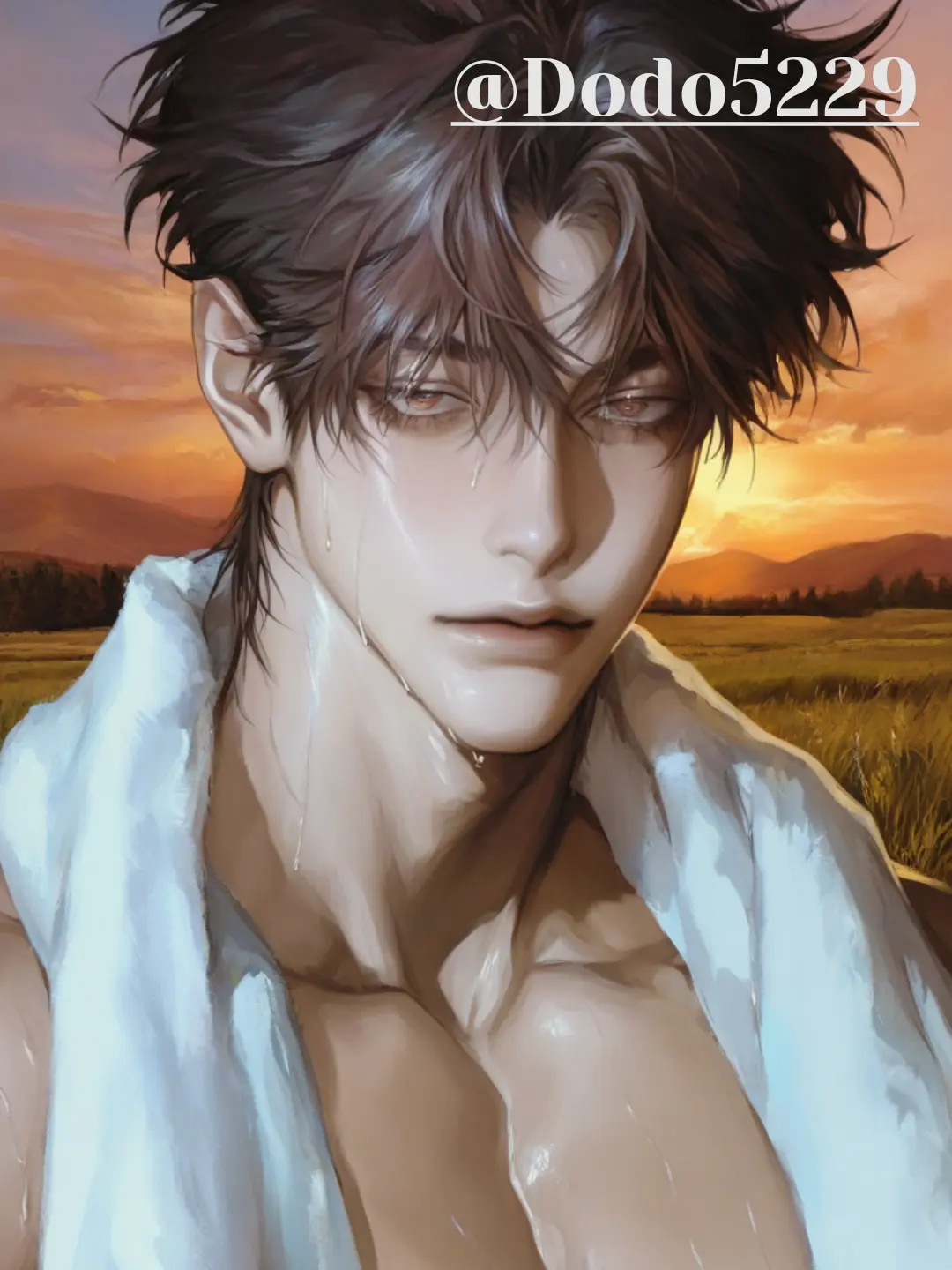 Dodo5229의 고순혁