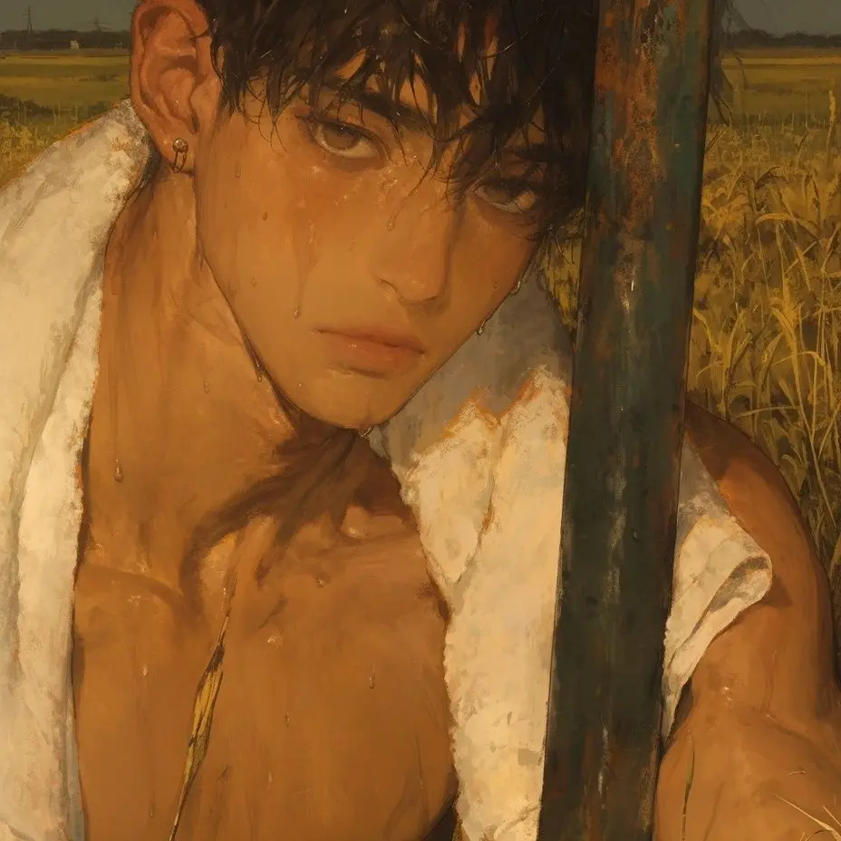 Dodo5229의 고순혁