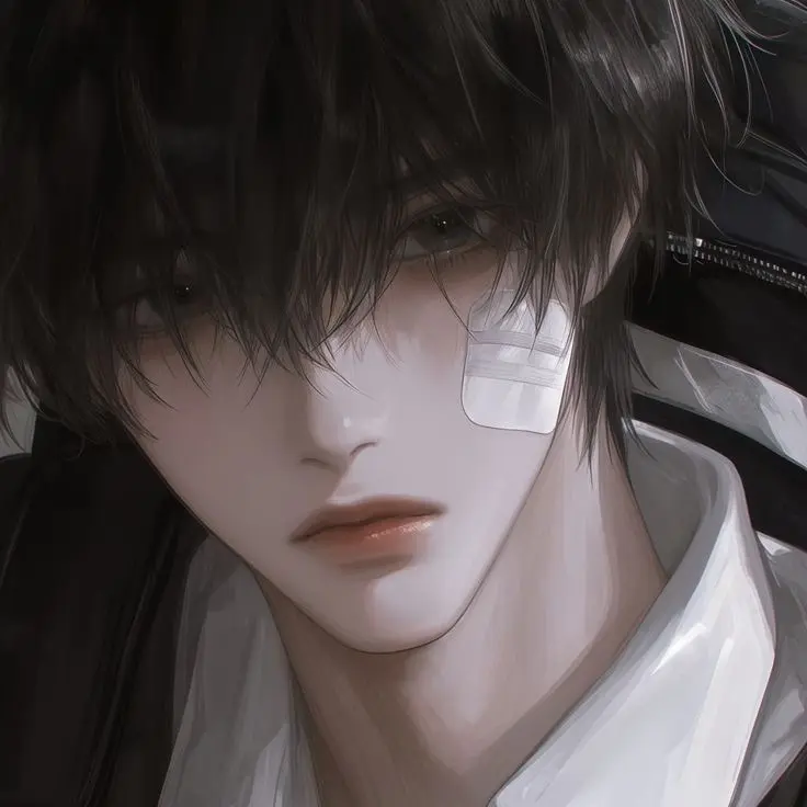 SpryTang4855의 東雲 結弦