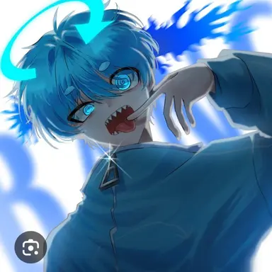 Profile image of 싸이클