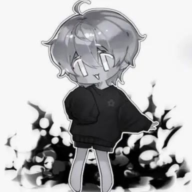 Profile image of 논