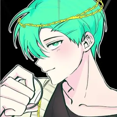 Profile image of 텔러