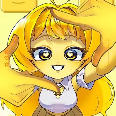 Profile image of 로베