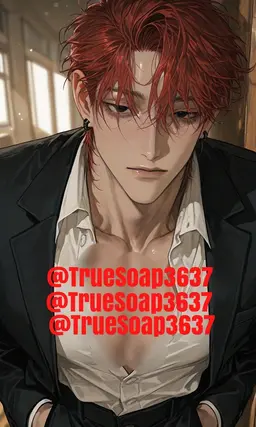 Profile image of 橘花