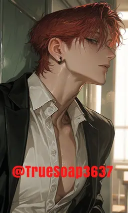 Profile image of 橘花