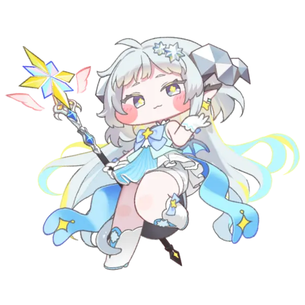 LowLeg8396의 Yandere Daya