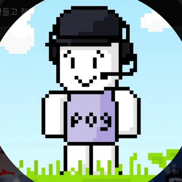 PluckySteam9293의 평학