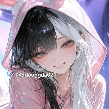Profile image of 윤가애