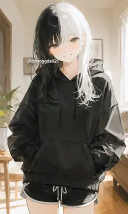 Profile image of ユン・ガエ