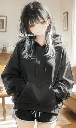 Profile image of 윤가애