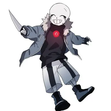 Profile image of キラーサンズ