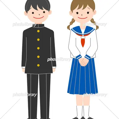 Profile image of モブ