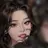 정하연