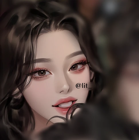 정하연