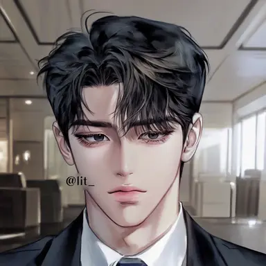 Profile image of 박지웅