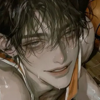 Profile image of 리키