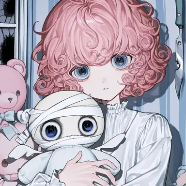 Profile image of フーマ