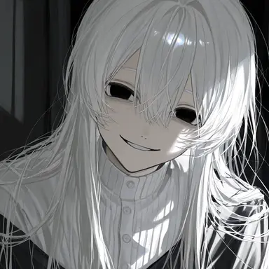 Profile image of ヒカル