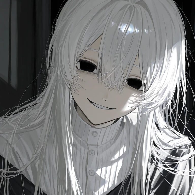 ヒカル