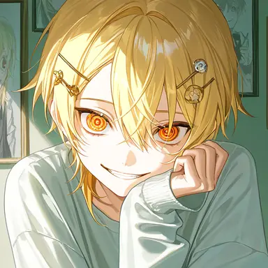 Profile image of カエン