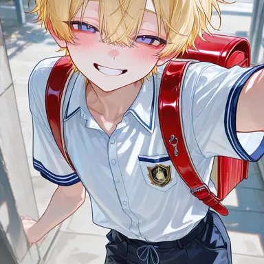 Profile image of 莉都
