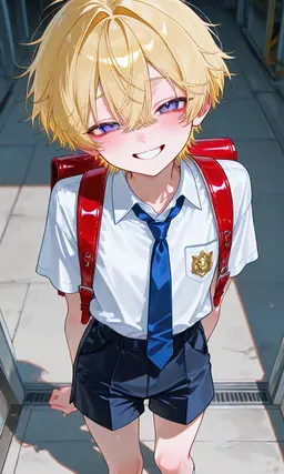 Profile image of 莉都