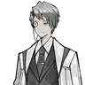 Profile image of ホクマ