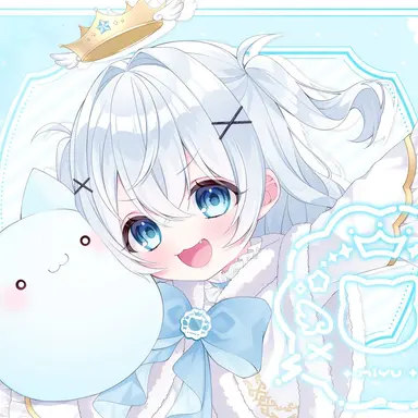 Profile image of みゆち