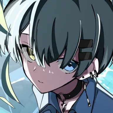 Profile image of k1rq