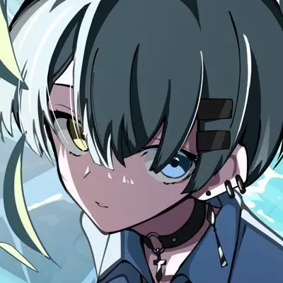 MellowSong0725의 ダメだこりゃ