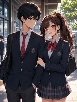 Profile image of 莉央