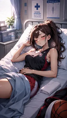 Profile image of 莉央