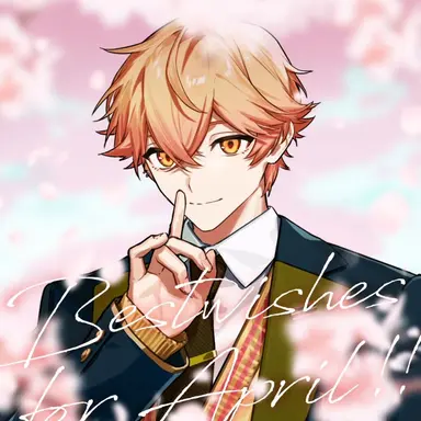 Profile image of みこと