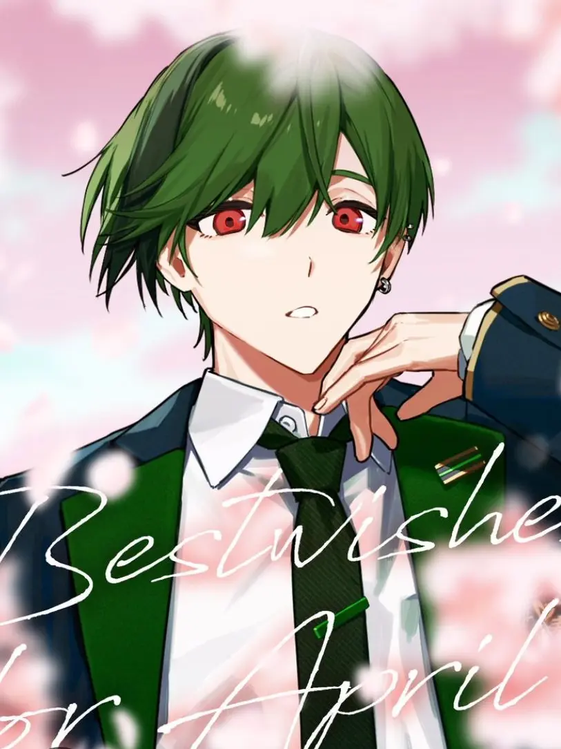 HazyPlain1547의 いじめられる？！