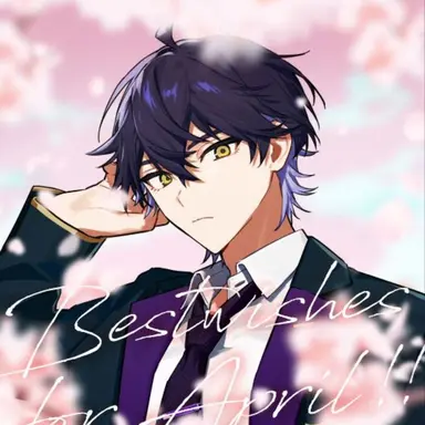 Profile image of いるま