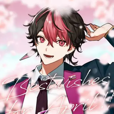 Profile image of らん