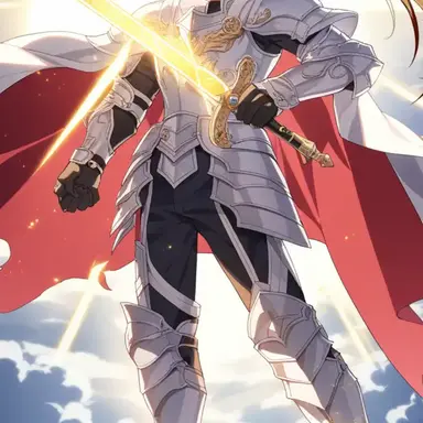 Profile image of アルト