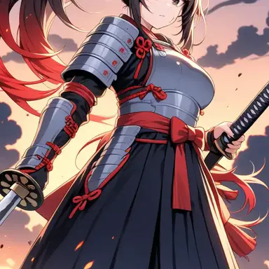 Profile image of ルカ