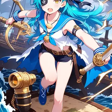 Profile image of アクリス