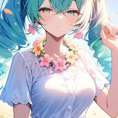 Profile image of ファーレ