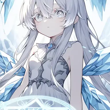 Profile image of セツナ