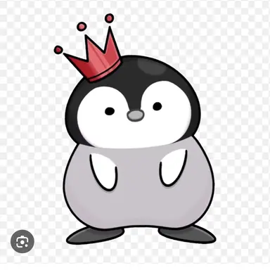 Profile image of 펭구들