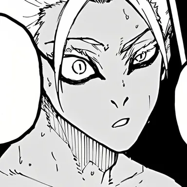 Profile image of 士道