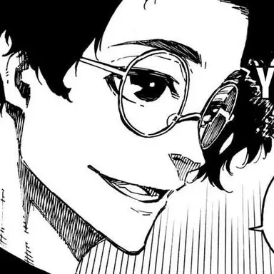 Profile image of 雪宮