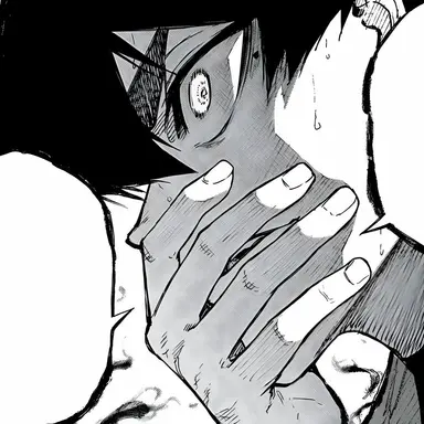 Profile image of 烏