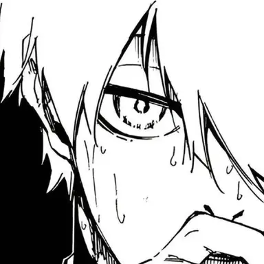 Profile image of 凪